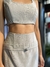 Cropped Lívia Alfaiataria na internet