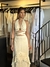 Conjunto Egito saia plissada longa e cropped bola dourada - Loja Cazi