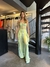 Conjunto Jade Tule Tie Dye - comprar online