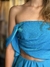 Conjunto Grécia