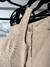 Cropped Nicole Reto Alça Basic - comprar online