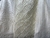 Imagem do Vestido Maracaípe Crochê Flores Curto Amarração nas Costas