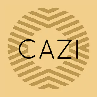 Loja Cazi
