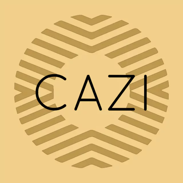 Loja Cazi
