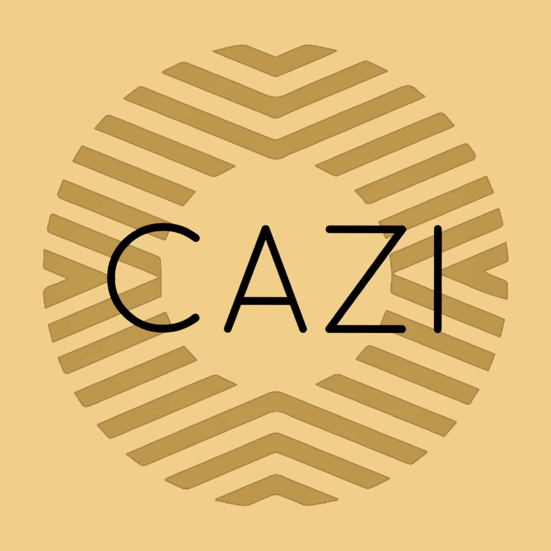 Loja Cazi