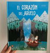 El corazon del abuelo