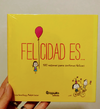 Felicidad Es - comprar online