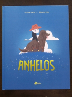 Anhelos