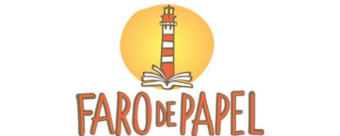 Faro de Papel