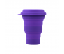Copo Reutilizável de Silicone 480 ml na internet