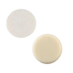 KIT PARA CABELOS CACHEADOS PATAUÁ - comprar online