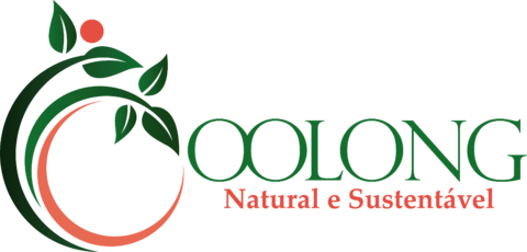 Oolong | Natural e Sustentável