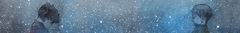 Banner da categoria Edições Impressas Limitadas | Limited Printed Editions