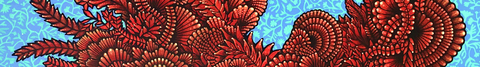 Banner da categoria Obras Originais | Original Artwork