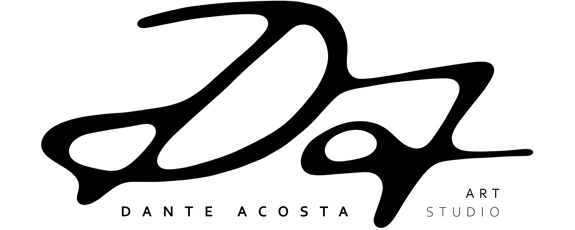 Dante Acosta