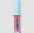Gloss Labial Diva Glossy Ariana - Boca Rosa