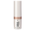 Batom Efeito Natural Descomplic - Eudora