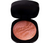 Blush Multifuncional Obsidian Allegory Of Honor - Ruby Rose