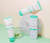 Gel Esfoliante Oil Control - Vizzela na internet