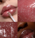 Gloss Labial Disney 100 Cor Hollywood - Bruna Tavares - Make up House