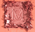 Blush Me Hot Pink - Mari Saad - comprar online