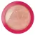 Kit Paleta de Sombra Purple Secrets +Iluminador Facial Power Glow Rose - Niina Secrets