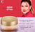 Primer Hidra Blur - Niina Secrets Eudora - comprar online