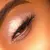 Ecobrilho Crystals - Vizzela - Cor Touro - Make up House