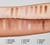 Paleta de Sombras Edition Unique - Océane