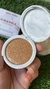 Sombra de Iluminador BT Marble Duochrome 2x1 Glam Gold - Bruna Tavares