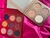 Kit Paleta de sombras Best Wishes Mari Saad + Paleta de Iluminadores Glow To Go Nádia Tambasco - Océane - Make up House