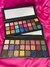 Kit Paleta de Sombras 24 Eyeshadow + Paleta de Sombras 24.1 Cores Eyeshadow - Océane - comprar online