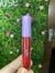 Batom Líquido Mood - Ruby Rose - Make up House