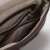 Imagem do Bolsa Soft Tresse Tobacco