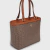 Bolsa Capodarte Shopper Monograma P - loja online