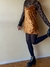 Slip Dress - Krudi