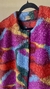 Chaleco Over - tienda online
