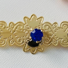 Broche para Imagem de 35 a 60 cm