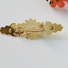 Broche para Imagem de 35 a 60 cm