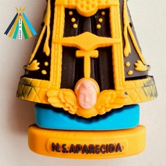 Imagem de Aparecida Emborrachada