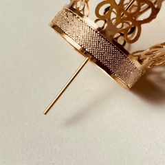 Coroa para Imagem de 20 a 25 cm