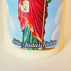 Vela Elétrica de São Judas à Pilha - loja online