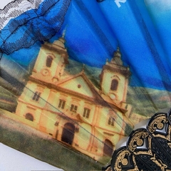 LEQUE DE NOSSA SENHORA APARECIDA na internet