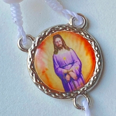 Terço de Nossa Senhora das Lágrimas