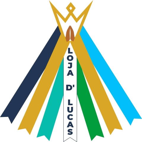 Loja D`Lucas