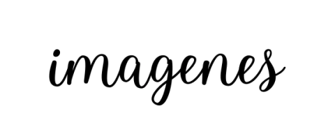 Imagenes Cuadros