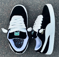Puma Suede XL