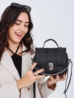 Cartera Ibiza - comprar online