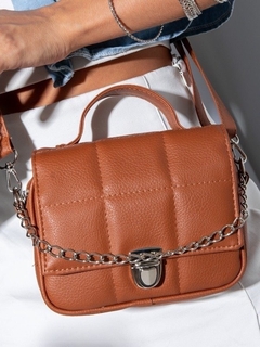 Cartera Ibiza