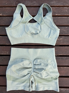 Conjunto Nike en internet